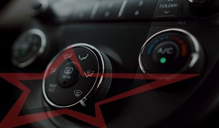 Services - Best Brake Repair in New Braunfels